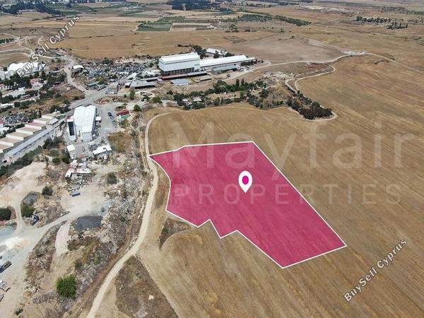 land for sale sopaz nicosia 7872220 image 11384555