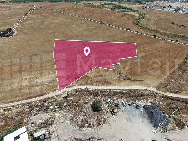 land for sale sopaz nicosia 7872220 image 11384556