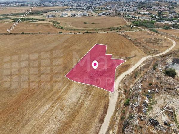 land for sale sopaz nicosia 7872220 image 11384557