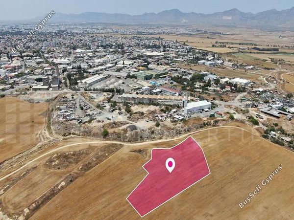 land for sale sopaz nicosia 7872220 image 11384558
