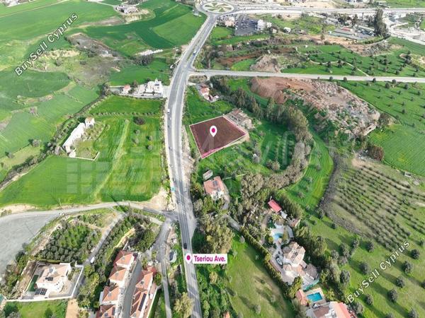 land for sale tseri nicosia 8249220 image 15715201