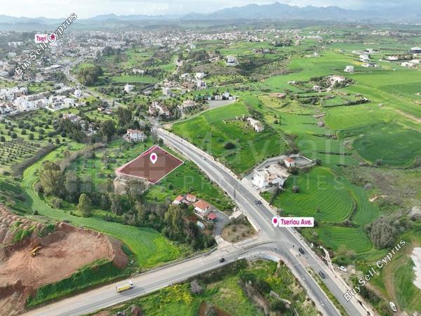 land for sale tseri nicosia 8249220 image 15715202