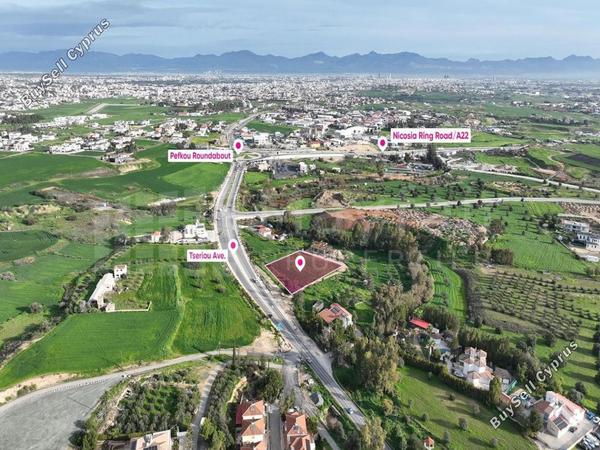 land for sale tseri nicosia 8249220 image 15715204