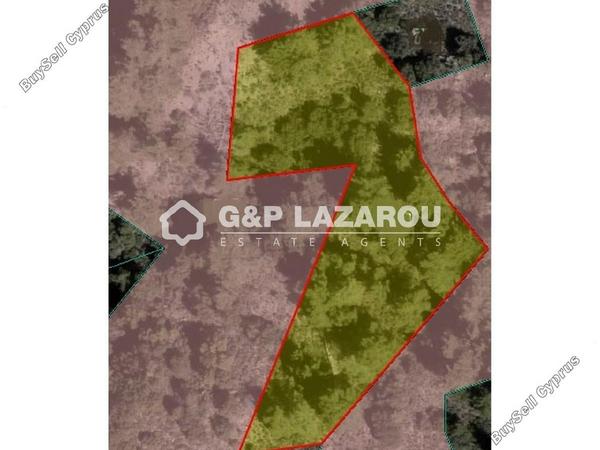 land for sale vavatsinia larnaca 1688220 image 14152728