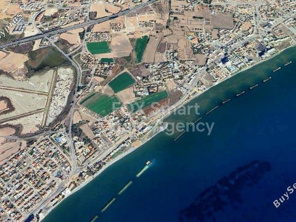 land for sale xylotymvou larnaca 1840220 image 9321211