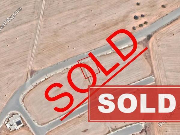 land sold alaminos larnaca 831220 image 7149360
