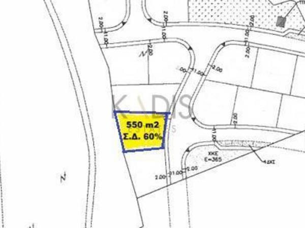plot for sale geri nicosia 7751220 image 10285716