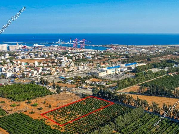 plot for sale kato polemidia limassol 1864220 image 15186022