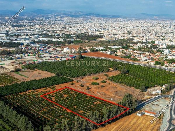 plot for sale kato polemidia limassol 1864220 image 15186024