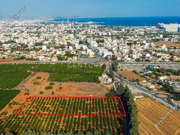 plot for sale kato polemidia limassol 1864220 image 15186026