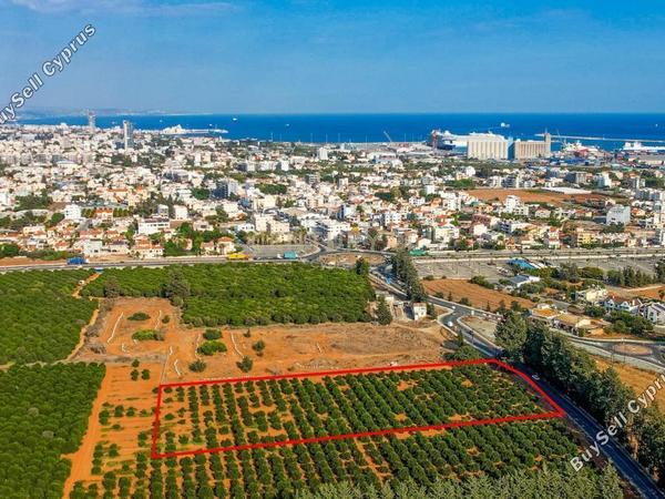 plot for sale kato polemidia limassol 1864220 image 7569788