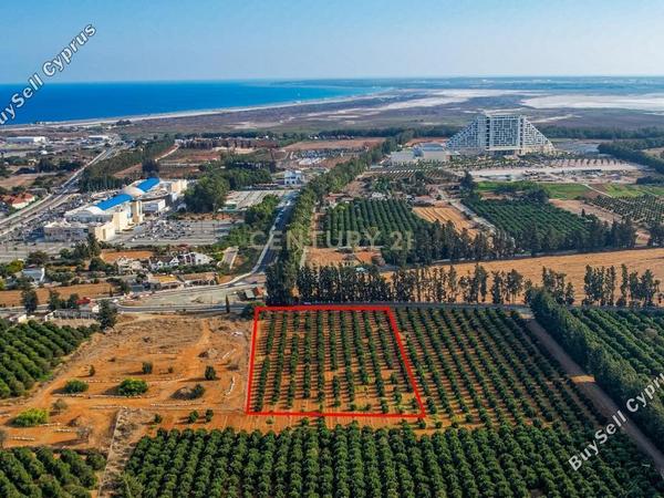 plot for sale kato polemidia limassol 1864220 image 7569790