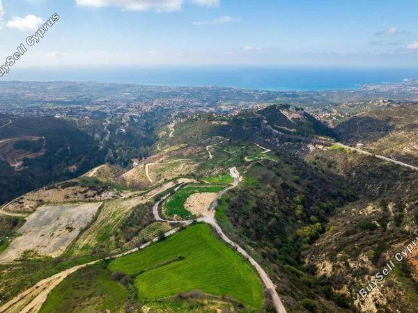 plot for sale koili paphos 8237220 image 13963851