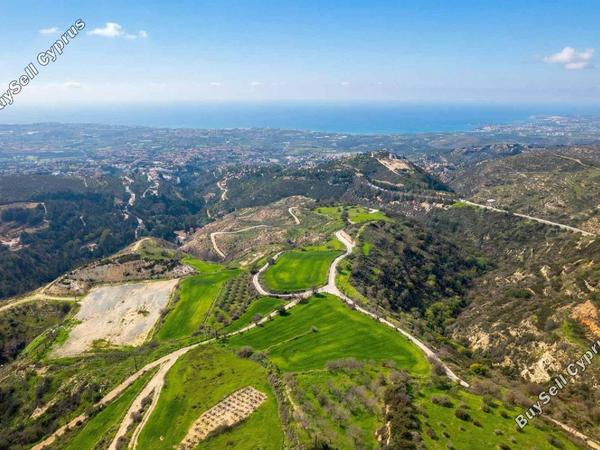 plot for sale koili paphos 8237220 image 13963852