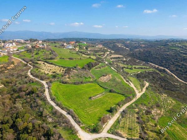 plot for sale koili paphos 8237220 image 13963853