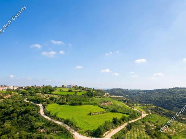 plot for sale koili paphos 8237220 image 13963855