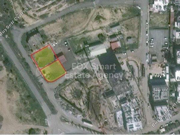 plot for sale makedonitissa nicosia 1153220 image 5168953