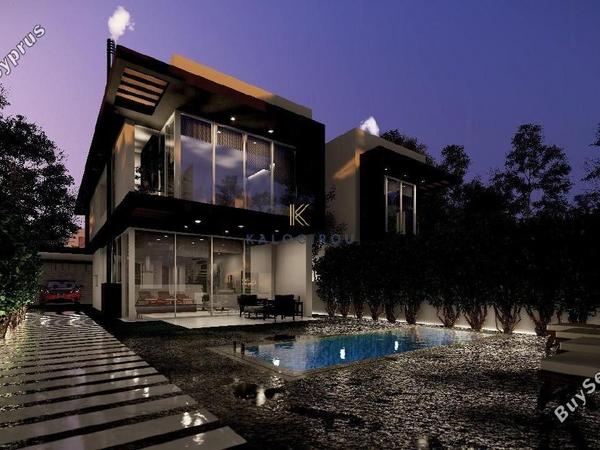 plot for sale oroklini larnaca 8875220 image 17237653