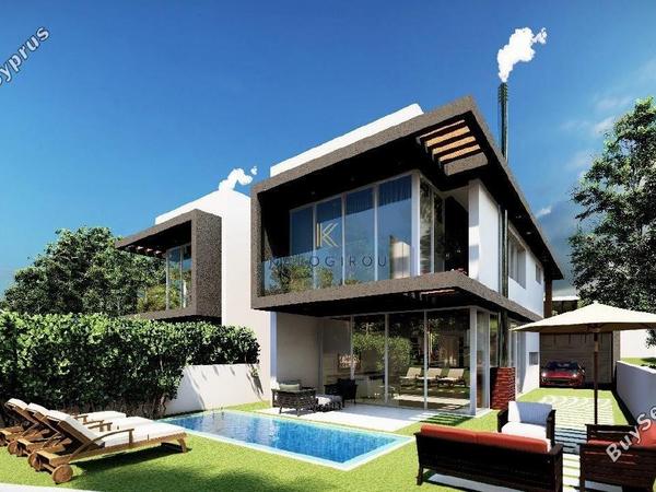 plot for sale oroklini larnaca 8875220 image 17237654