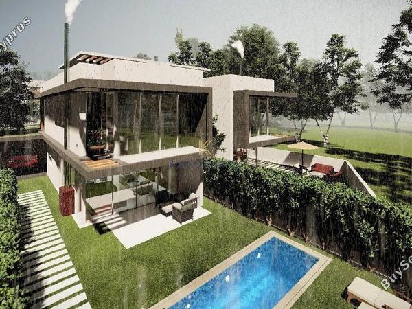 plot for sale oroklini larnaca 8875220 image 17237658