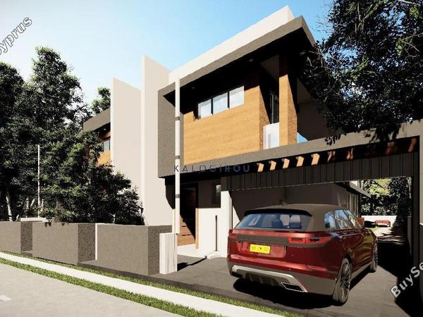 plot for sale oroklini larnaca 8875220 image 17237660