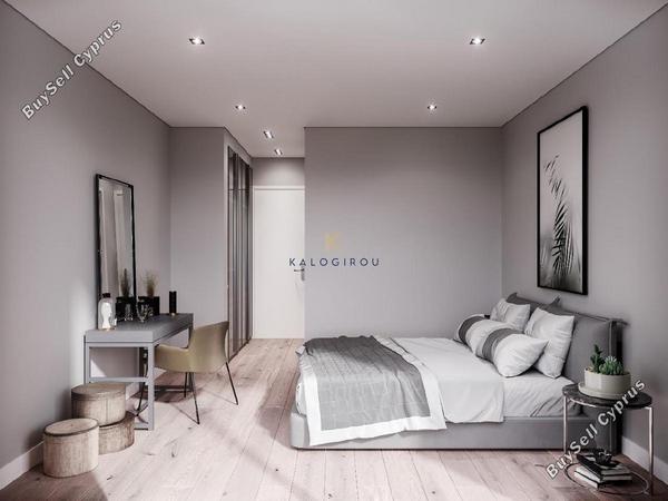 plot for sale oroklini larnaca 8875220 image 17237661