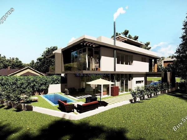 plot for sale oroklini larnaca 8875220 image 17237663