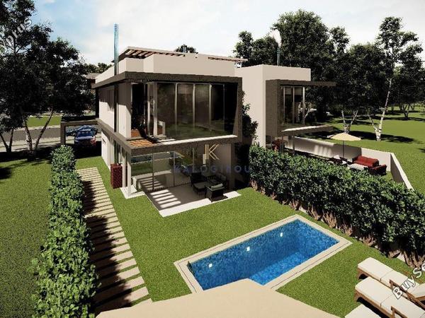 plot for sale oroklini larnaca 8875220 image 17237665