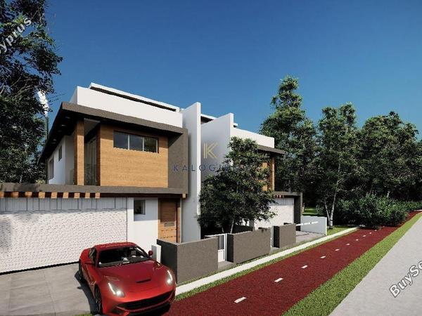 plot for sale oroklini larnaca 8875220 image 17237666