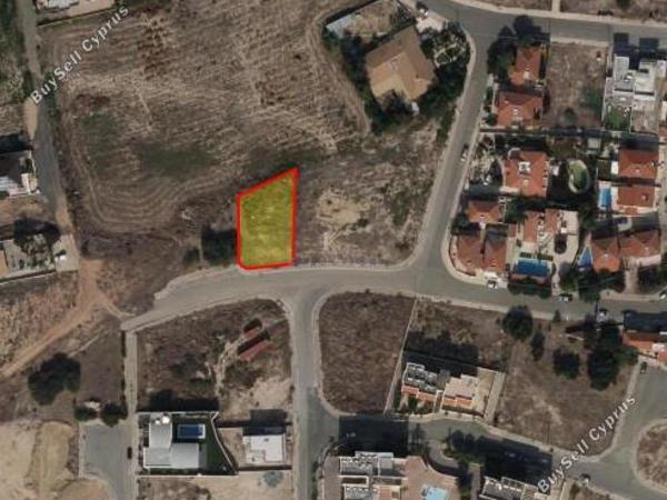 plot for sale oroklini larnaca 8875220 image 17237668