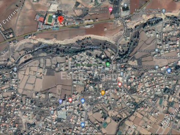 plot for sale pano deftera nicosia 1151220 image 5130420