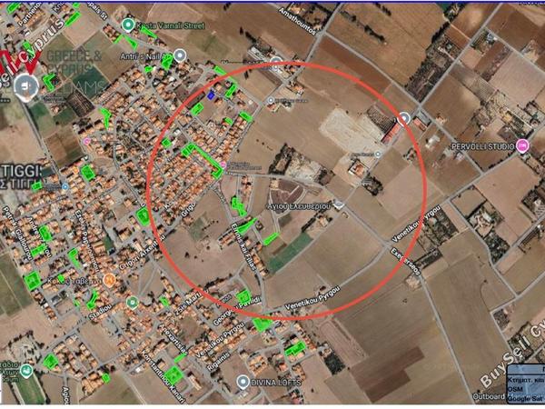 plot for sale pervolia larnaca 8429220 image 16137199