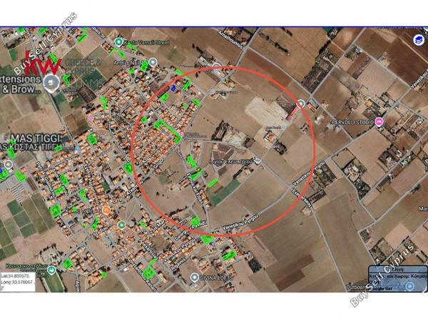 plot for sale pervolia larnaca 8429220 image 18401298