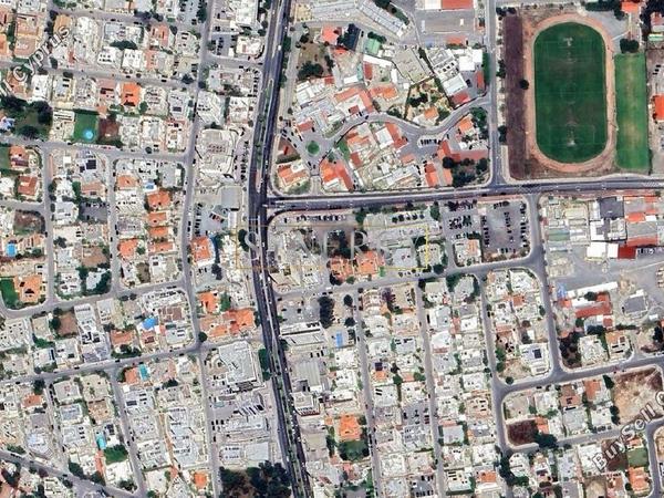 plot for sale platy aglantzias nicosia 1171220 image 16731645