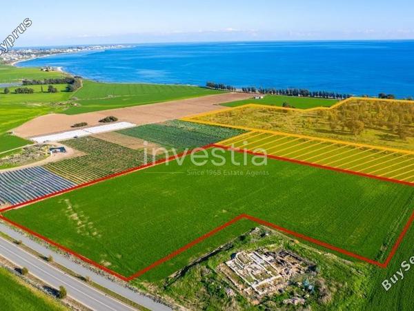 plot for sale softades larnaca 8917220 image 18109574
