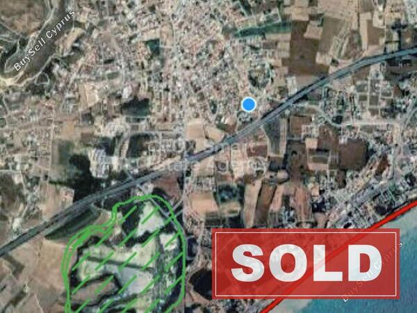 plot sold oroklini larnaca 1242220 image 1951018