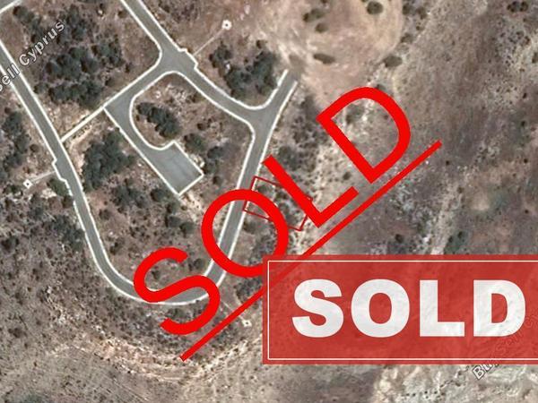 plot sold pissouri limassol 829220 image 17826541