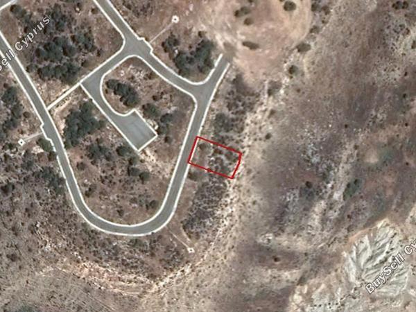 plot under offer pissouri limassol 829220 image 16390379