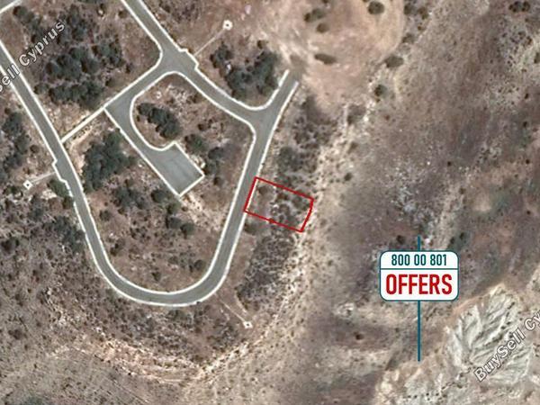 plot under offer pissouri limassol 829220 image 16390383