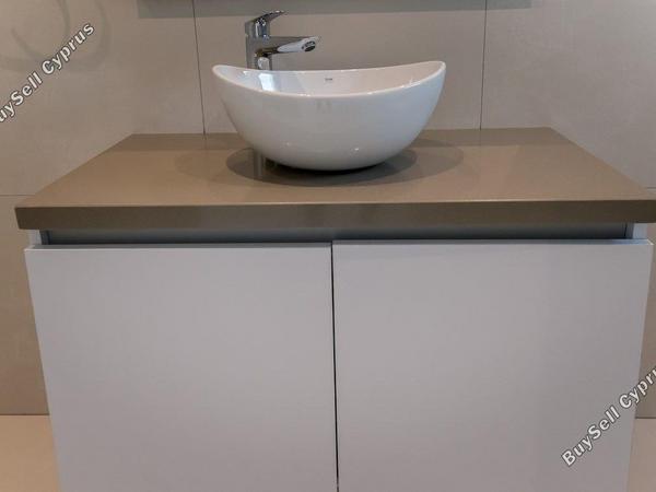studio apartment building for sale germasogeia limassol 1178220 image 16783209