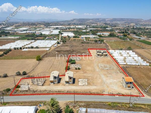 studio apartment building for sale maroni larnaca 8982220 image 17957648