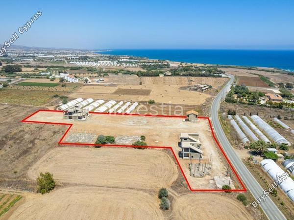 studio apartment building for sale maroni larnaca 8982220 image 17957652