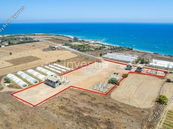 studio apartment building for sale maroni larnaca 8982220 image 17957657