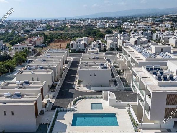 studio apartment for rent emba paphos 8399220 image 16931929