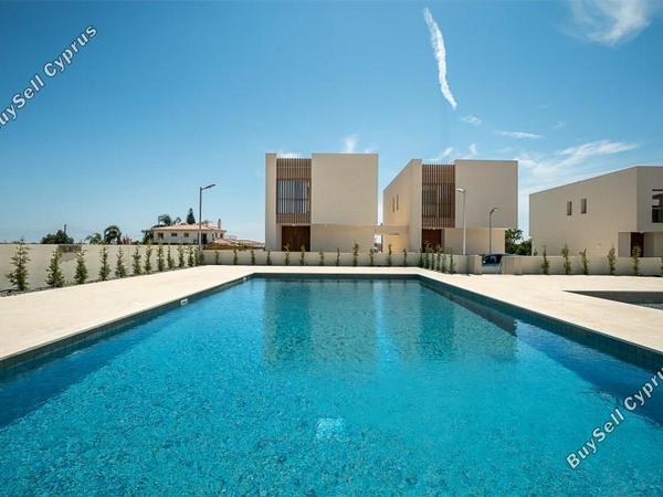 studio apartment for rent emba paphos 8399220 image 16931937