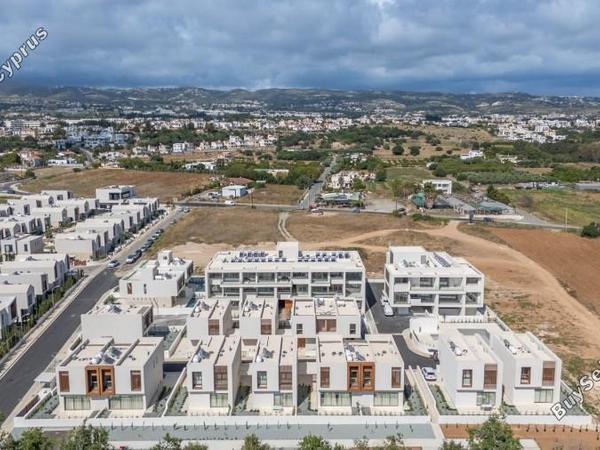 studio apartment for rent emba paphos 8399220 image 16931949