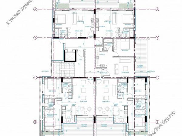 studio apartment for rent emba paphos 8399220 image 16931970