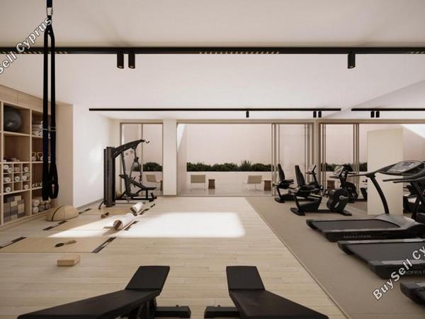 studio apartment for rent emba paphos 8399220 image 16931976