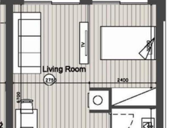 studio apartment for sale agios athanasios limassol 8437220 image 15611806