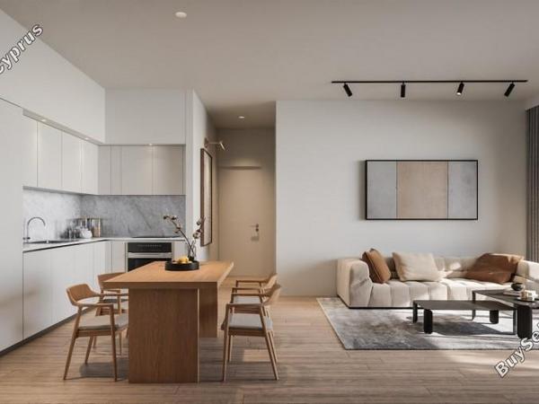 studio apartment for sale agios athanasios limassol 8437220 image 15611813